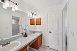 4545 Antler Hill Drive - Photo 18