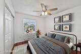 4545 Antler Hill Drive - Photo 21