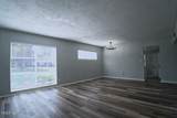 1823 Sable Palm Lane - Photo 7