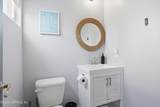 212 Fifteenth Street - Photo 14