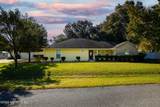 618 44TH Street - Photo 1