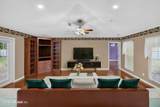 618 44TH Street - Photo 25