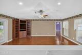 618 44TH Street - Photo 26