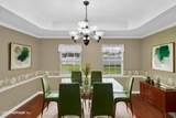 618 44TH Street - Photo 27