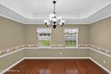 618 44TH Street - Photo 28