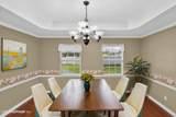618 44TH Street - Photo 29