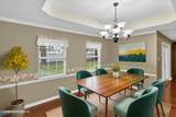 618 44TH Street - Photo 30
