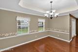 618 44TH Street - Photo 31