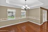618 44TH Street - Photo 32