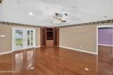 618 44TH Street - Photo 33