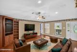 618 44TH Street - Photo 34