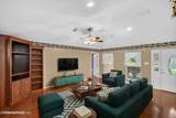 618 44TH Street - Photo 35