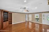 618 44TH Street - Photo 36