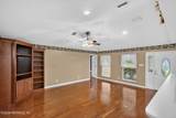 618 44TH Street - Photo 37