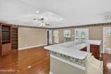618 44TH Street - Photo 38