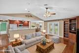 618 44TH Street - Photo 41