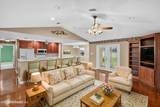 618 44TH Street - Photo 42