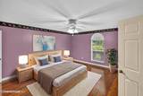 618 44TH Street - Photo 44