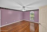 618 44TH Street - Photo 45