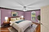 618 44TH Street - Photo 46