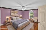 618 44TH Street - Photo 47