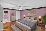 618 44TH Street - Photo 48