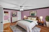 618 44TH Street - Photo 49