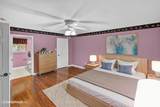618 44TH Street - Photo 50