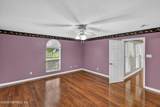 618 44TH Street - Photo 53