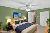 618 44TH Street - Photo 54
