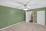 618 44TH Street - Photo 55