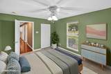 618 44TH Street - Photo 56