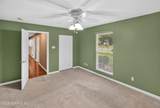 618 44TH Street - Photo 57