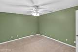 618 44TH Street - Photo 58