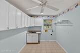 618 44TH Street - Photo 59