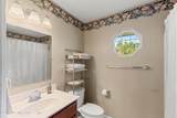 618 44TH Street - Photo 60