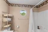 618 44TH Street - Photo 61