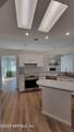 94072 Willow Oak Lane - Photo 10