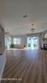 94072 Willow Oak Lane - Photo 5