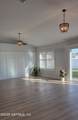 94072 Willow Oak Lane - Photo 6