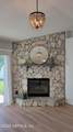 94072 Willow Oak Lane - Photo 7