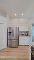 94072 Willow Oak Lane - Photo 8