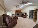 229 Davis Lake Road - Photo 6