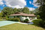 229 Davis Lake Road - Photo 64