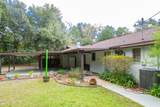 229 Davis Lake Road - Photo 69
