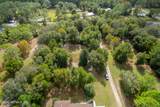229 Davis Lake Road - Photo 72