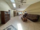 229 Davis Lake Road - Photo 8