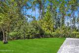176 Settlers Landing Drive - Photo 13