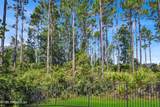 176 Settlers Landing Drive - Photo 14