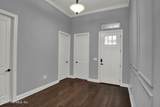 176 Settlers Landing Drive - Photo 15